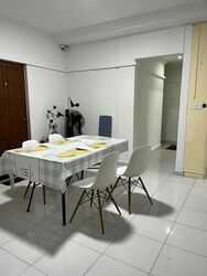Guillemard View (D14), Apartment #578661891